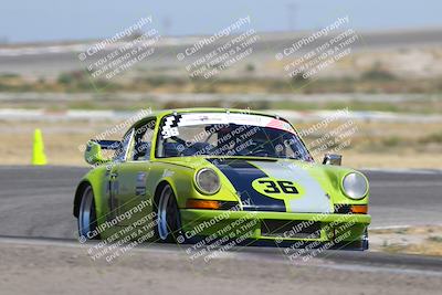 media/May-31-2025-PCA Golden Gate (Sat) [[8f9c8200fc]]/Club Race/Session 2 (Sunset)/